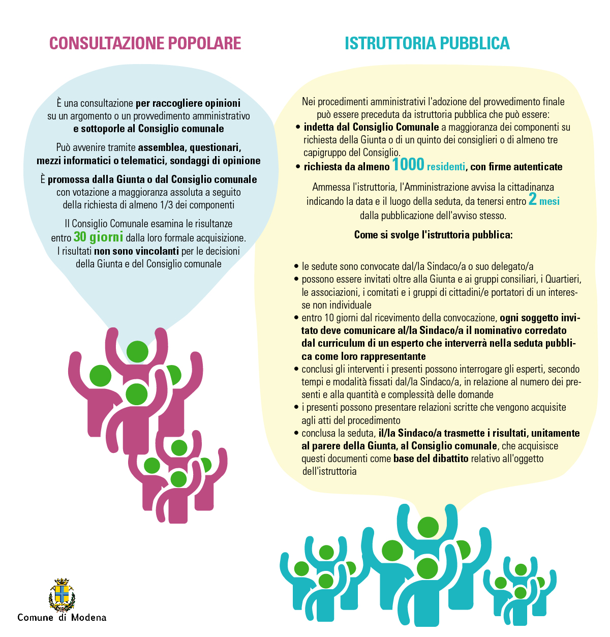 consultazione-popolare-istruttoria-pubblica.jpg