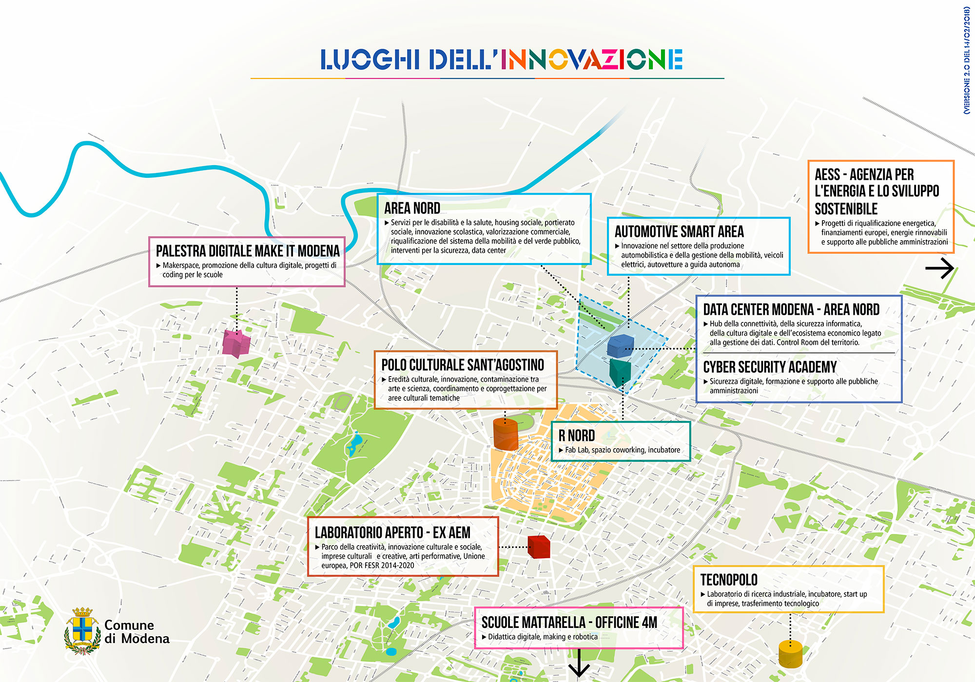 infografica-luoghinnov17.jpg