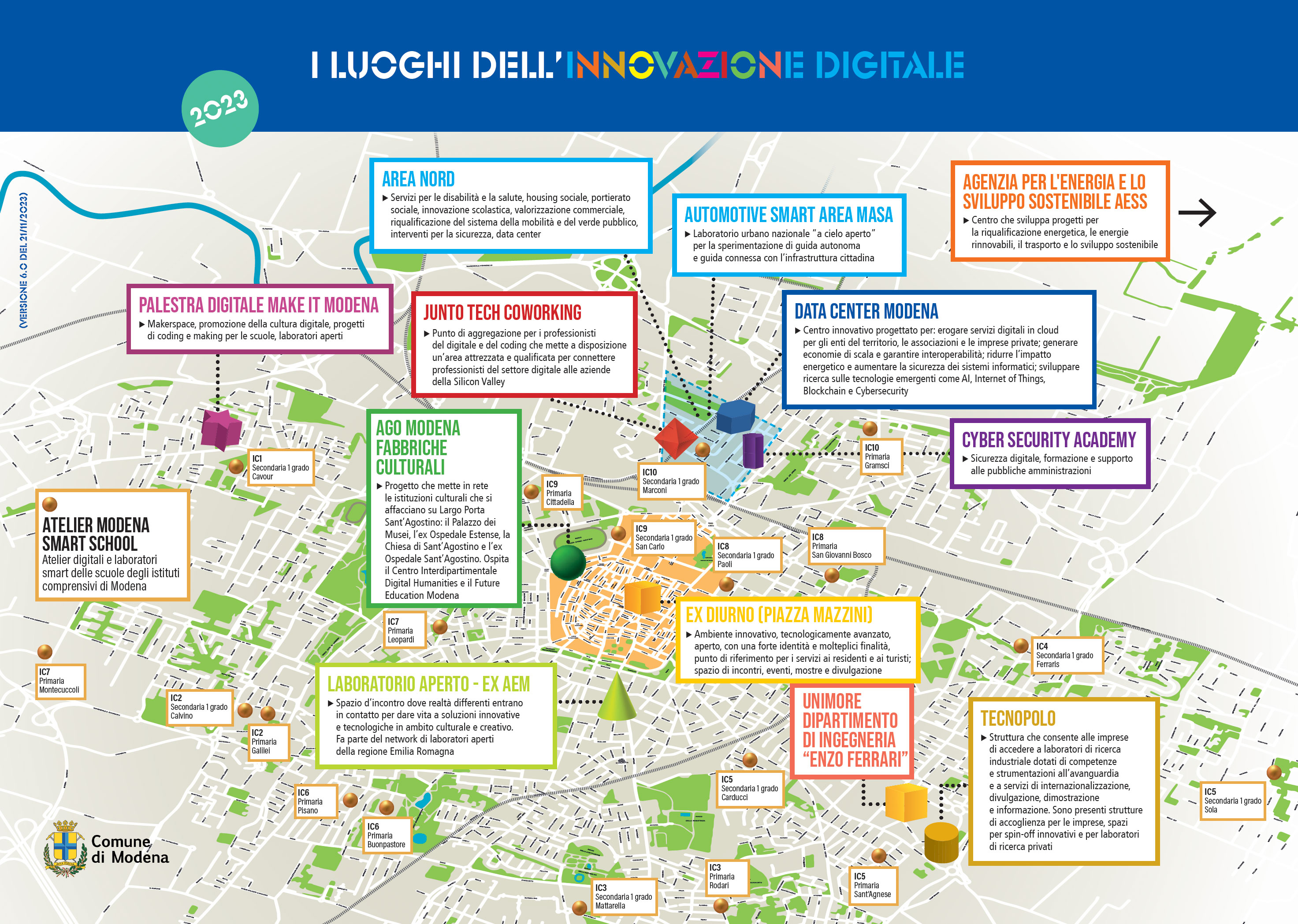 luoghi-innovazionemappa23.jpg