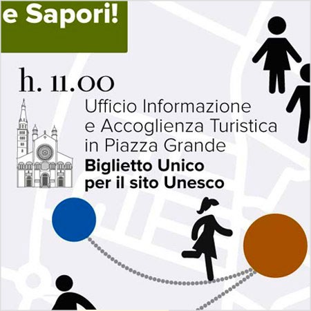 Weekend a Modena 2018