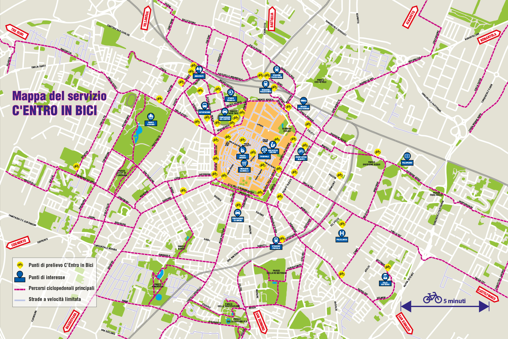 mappa pisteciclabili.jpg