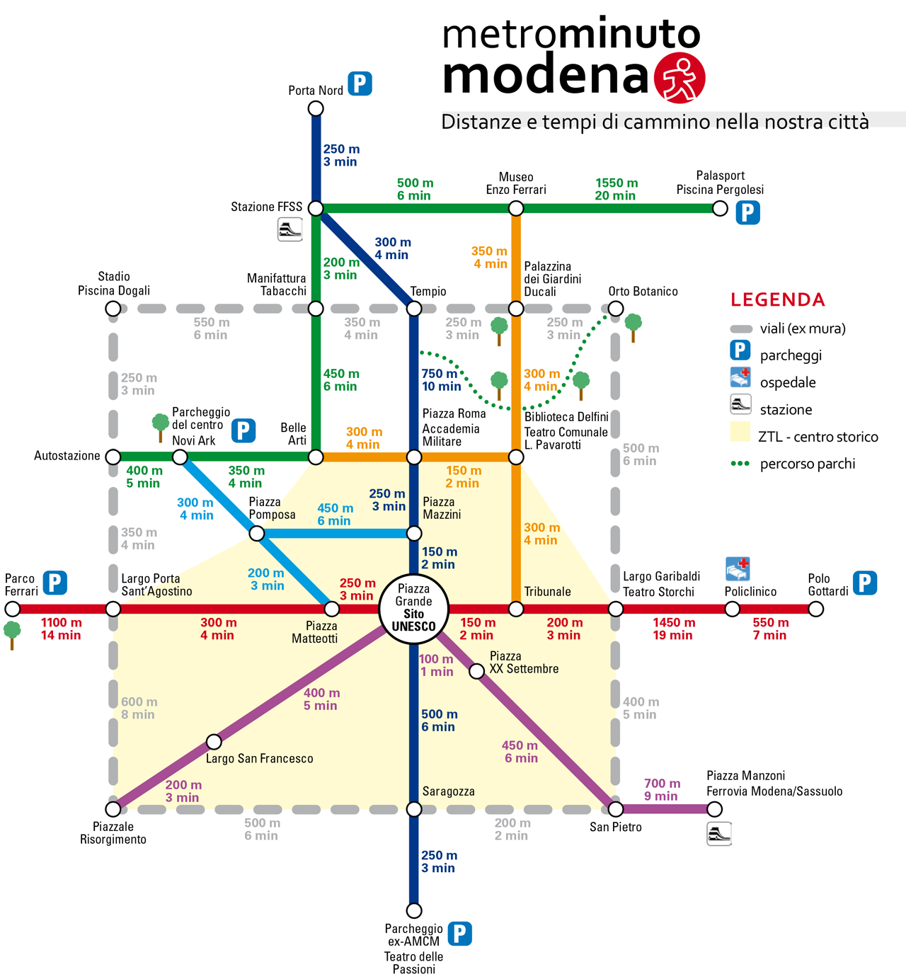 metrominuto web.png