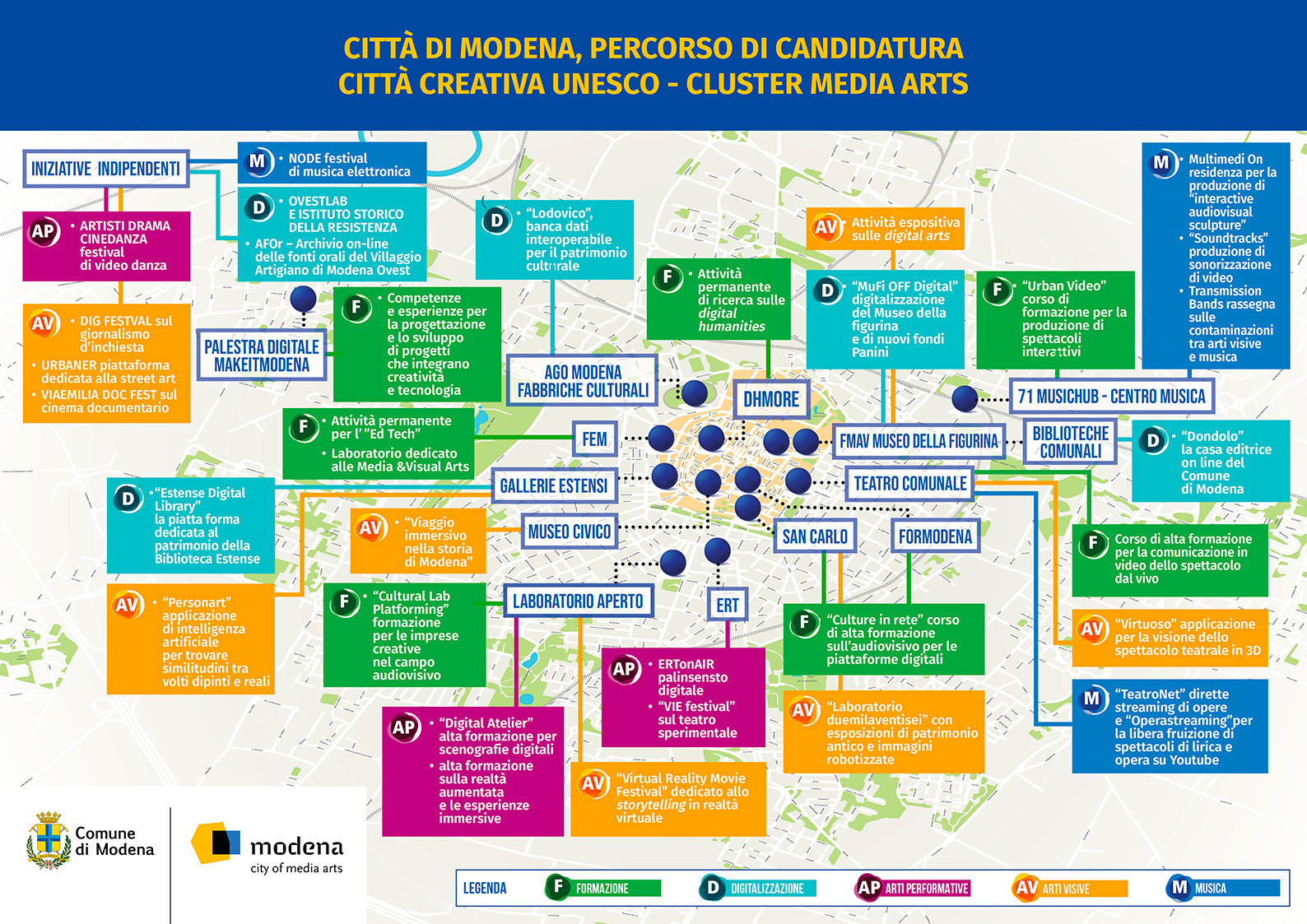 mappacittacreativaunesco_2022.jpg