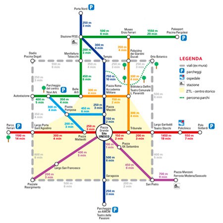 Metrominuto 2016