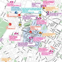 Modena per tutti 2024