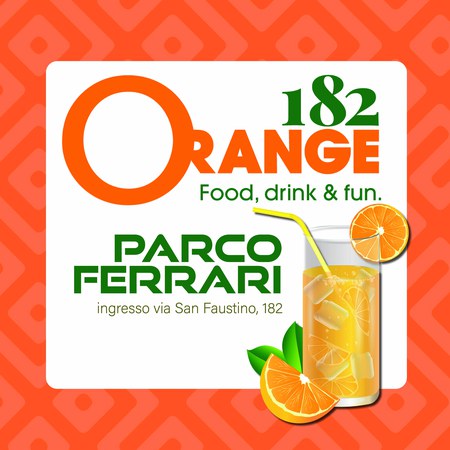 Iniziative quartieri 2021