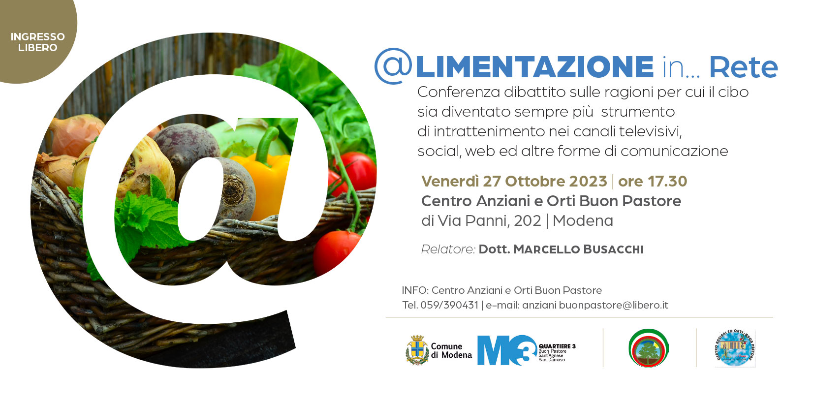 alimentazione-inrete.jpg