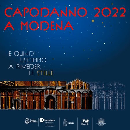 Capodanno 2022