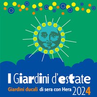 Estate Modenese 2024 > 2016
