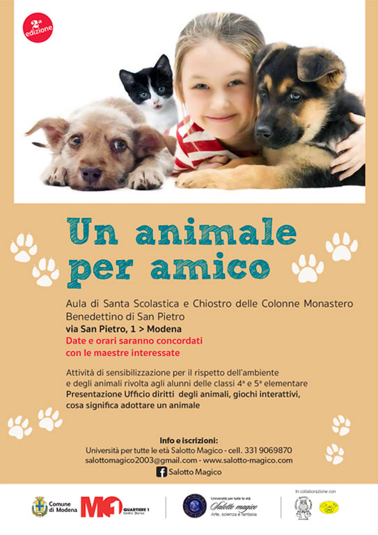 unanimaleperamico.jpg