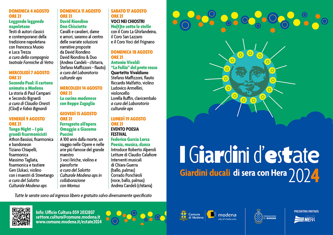2024_pieghevole-giardini.jpg