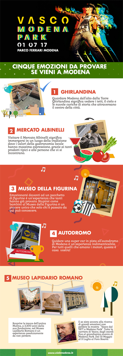 5-Emozioni-da-provare-VERTICALE.png