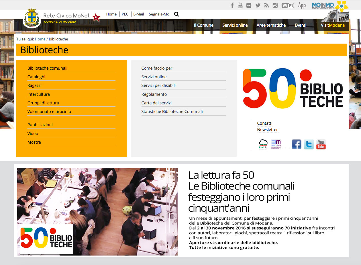 50biblio-sito.jpg