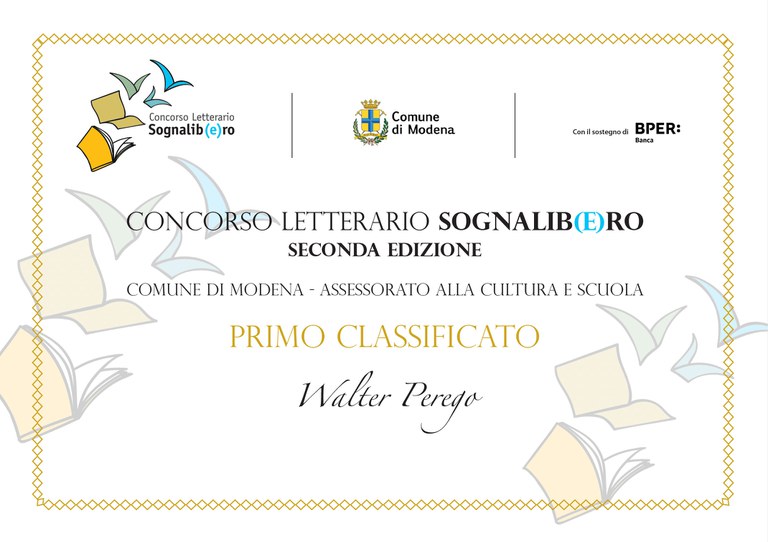attestato-sognalibero.jpg