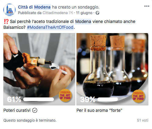 balsamico-sondaggio.jpg