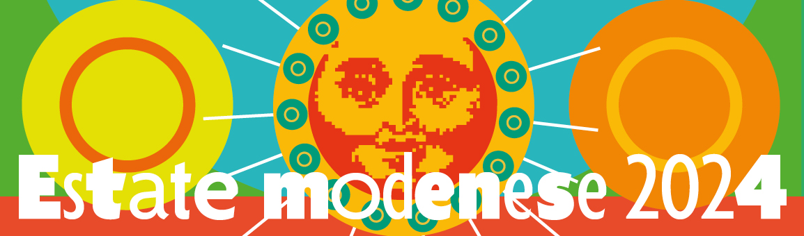 banner_web2024.jpg