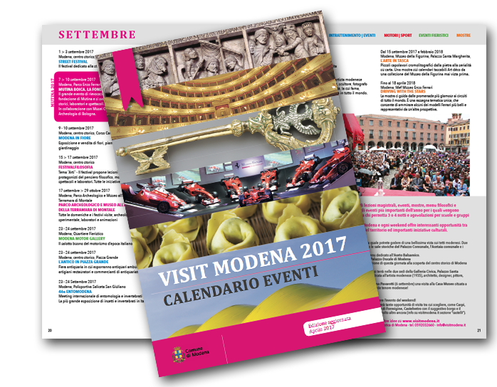 calendario.png