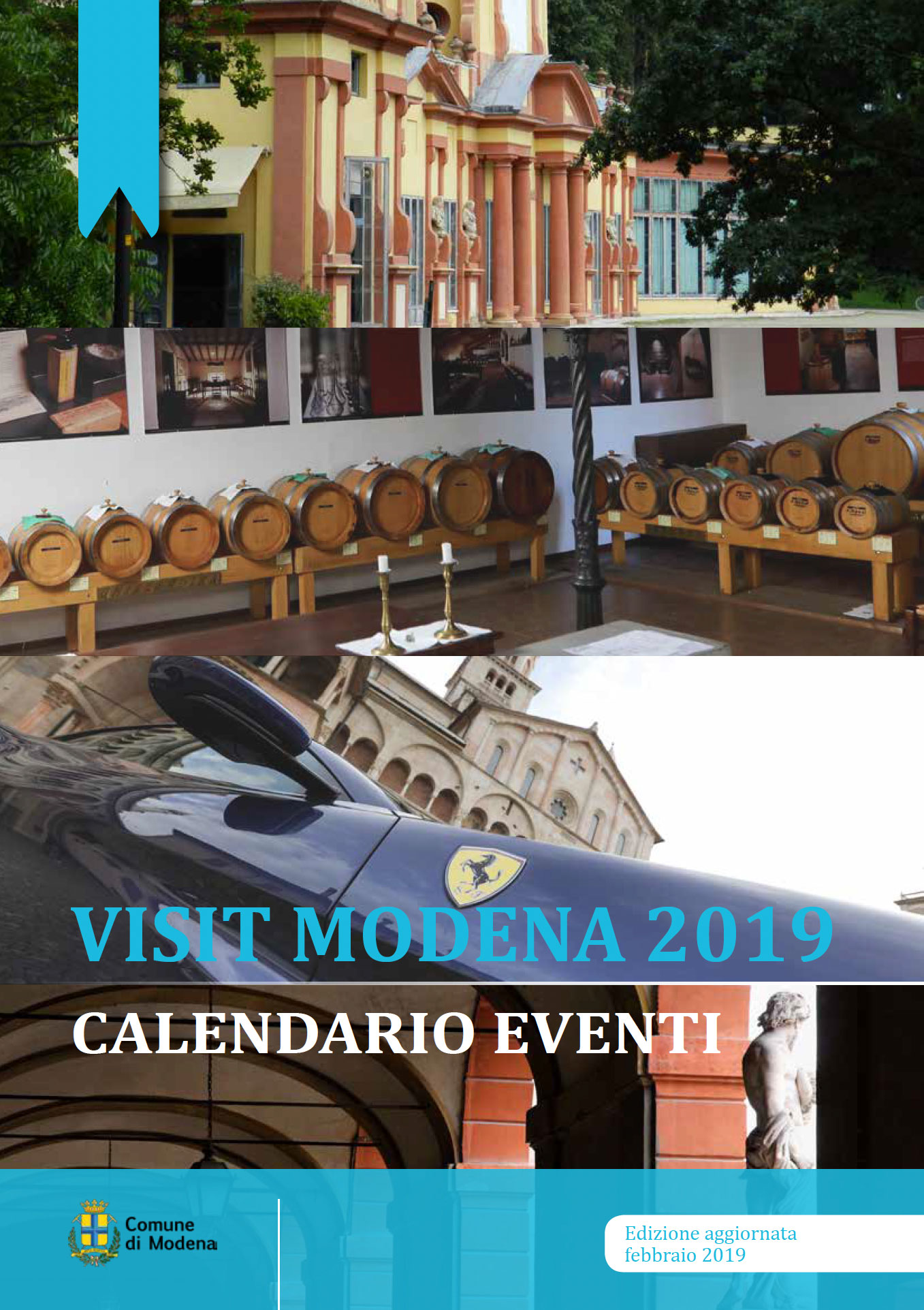 calendarioeventi18.jpg