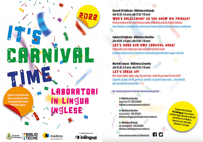 carnivaltime-cartolina.jpg