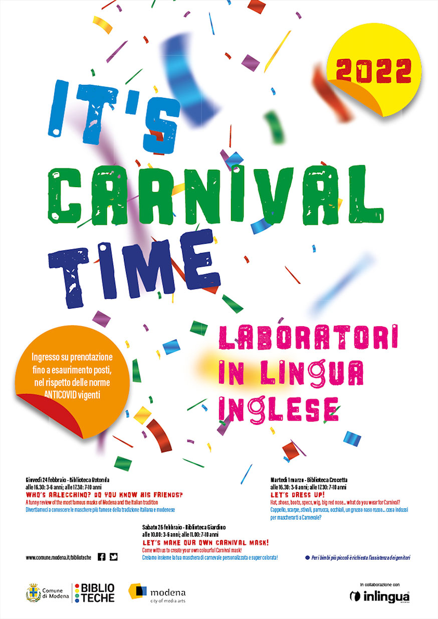carnivaltime-manifesto.jpg