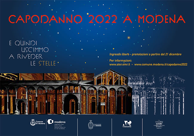 cartolina-capodanno21.jpg
