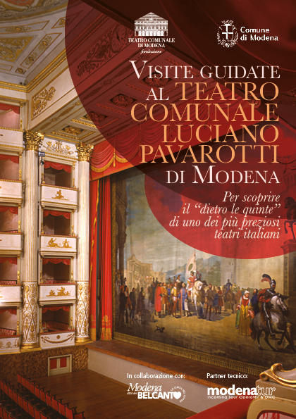Cartolina Teatro_web.jpg