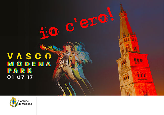 cartolina-Vasco.jpg