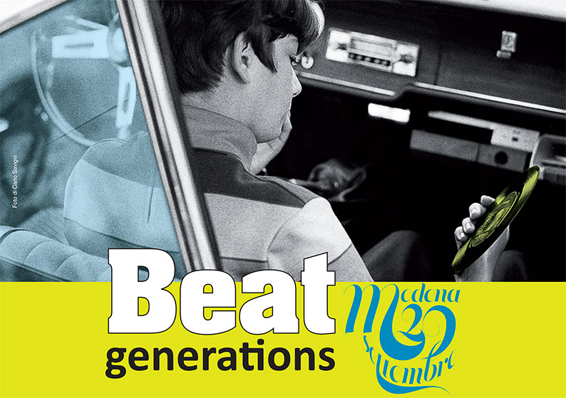cartolona-BEAT2015-1.jpg