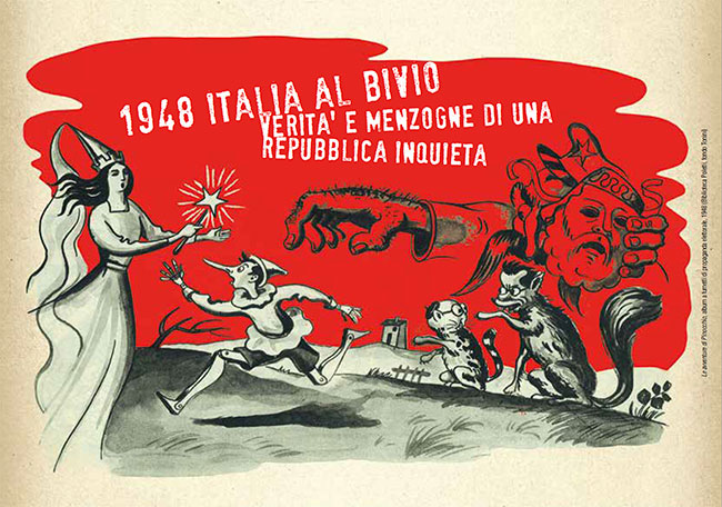 cartolona-poletti1948.jpg