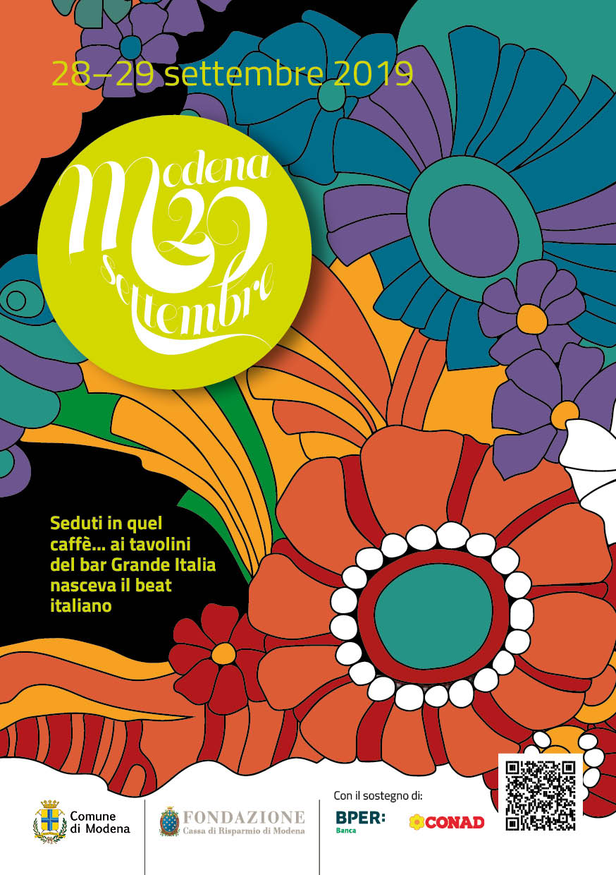 cartolona_29settembre_web.jpg