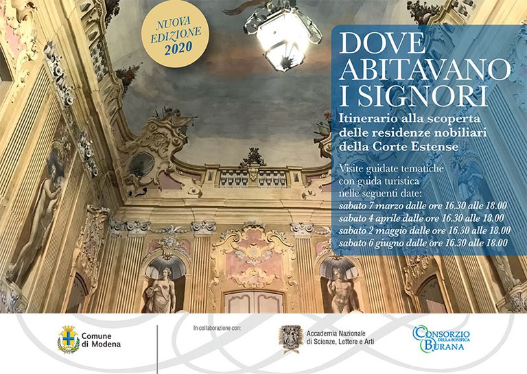 doveabitanoisignori2.jpg