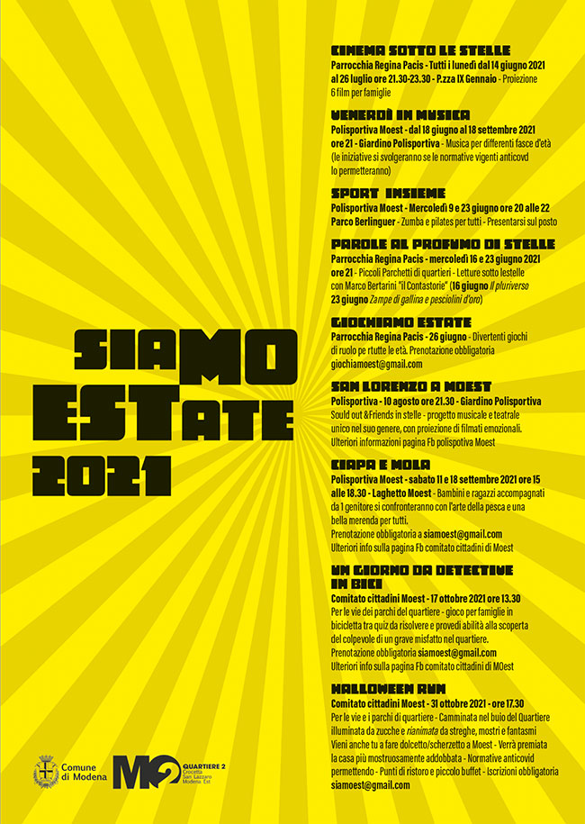 estate-modenaest.jpg