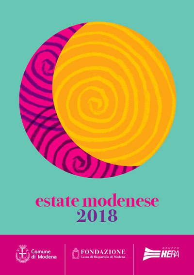 estate-modenese_2018.jpg estate-modenese_2018.jpg