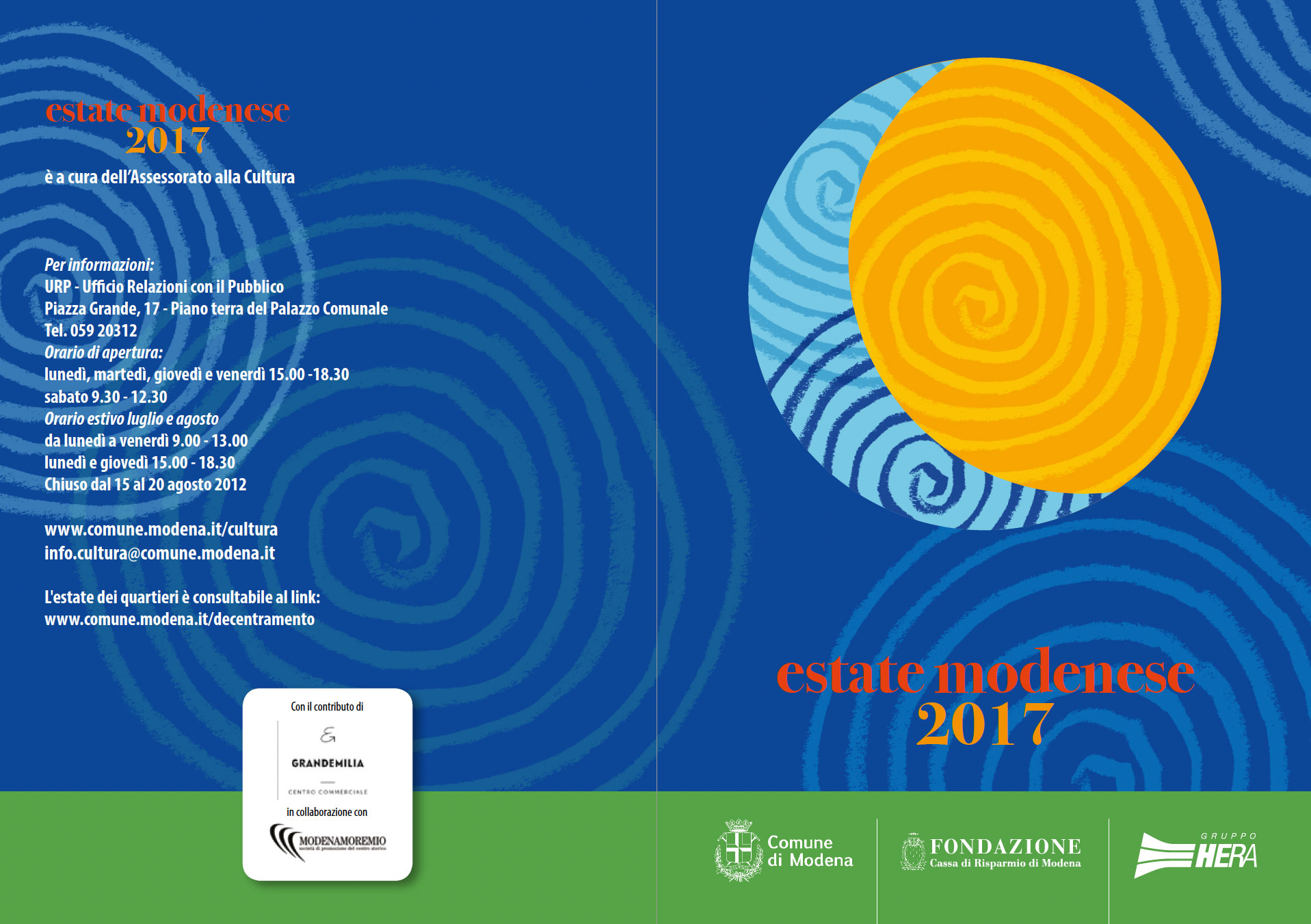 estatemo-2017-depliant.jpg