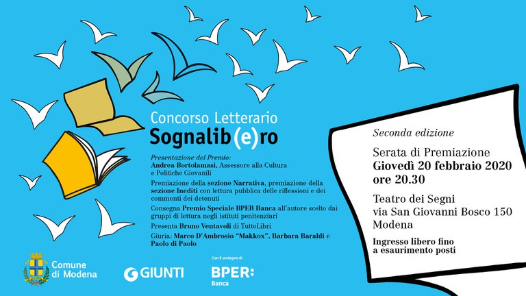 Facebook-sognalibero_2020.jpg