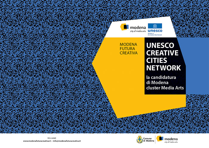 futuracreativa-dossier.jpg