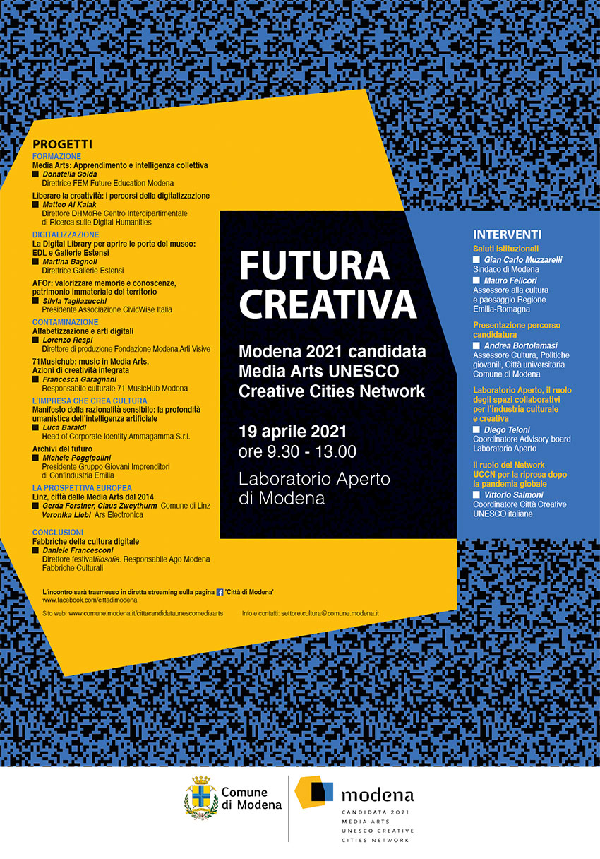 futuracreativa-manifesto.jpg