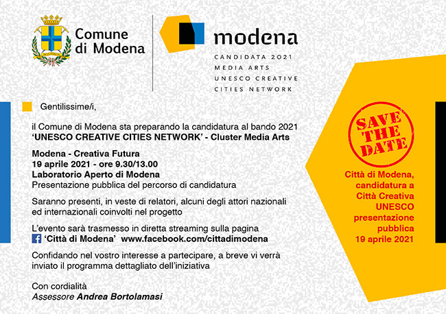 futuracreativa-savethedate.jpg
