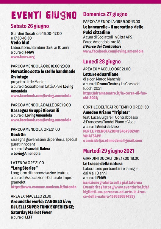 giardini21-programma-int.jpg giardini21-programma-int.jpg