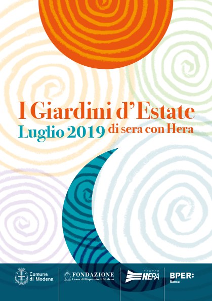 Giardini_programma_web.jpg Giardini_programma_web.jpg