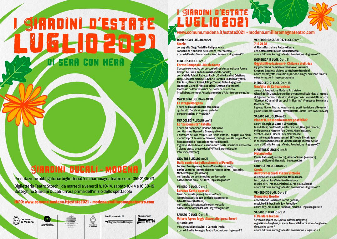 giardiniducali-21.jpg