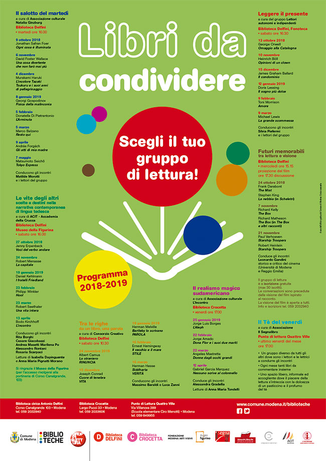 gruppolettura2019.jpg