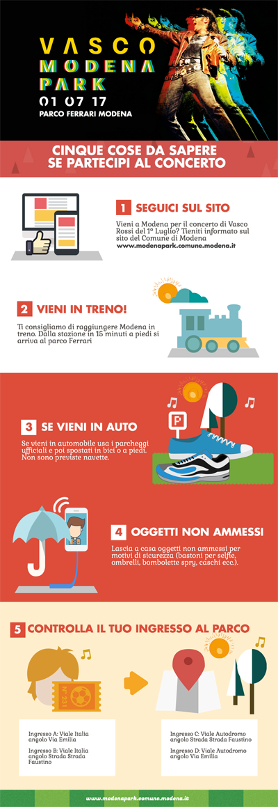 Infografica-verticale-se-vieni-al-concerto.png