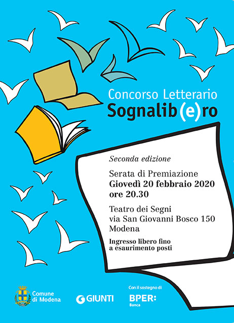 invito_sognalibero_stampa-1.jpg