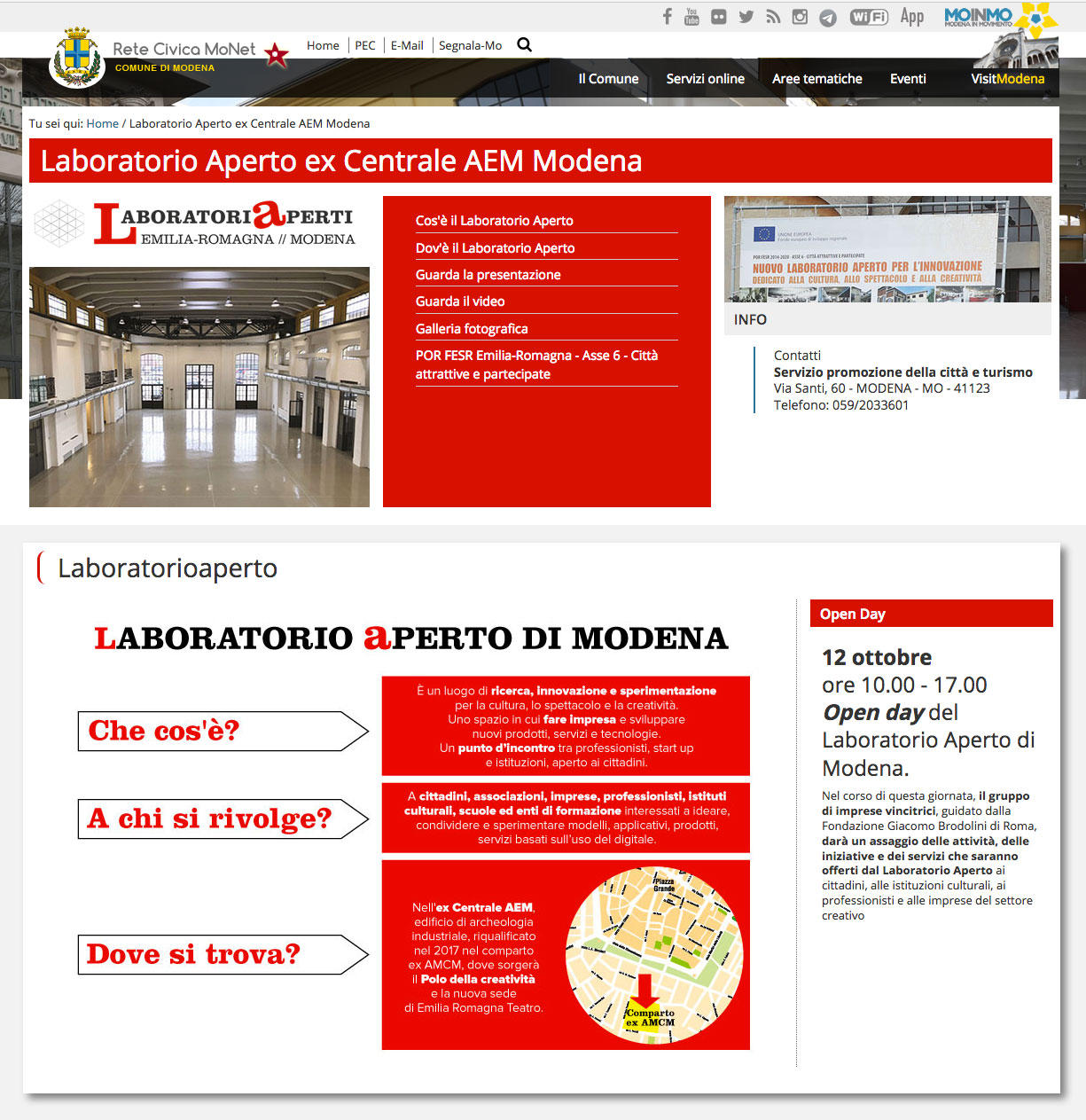 laboratorio-aperto.jpg