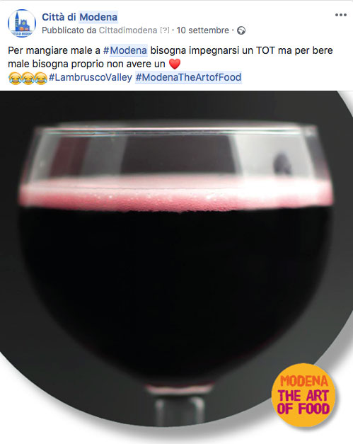 lambrusco-fb.jpg