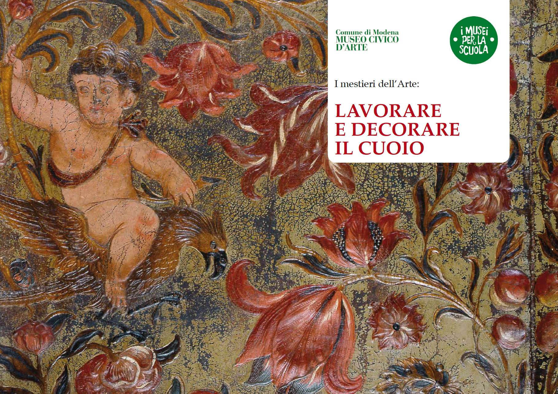 lavoraredecorarecuoio.jpg