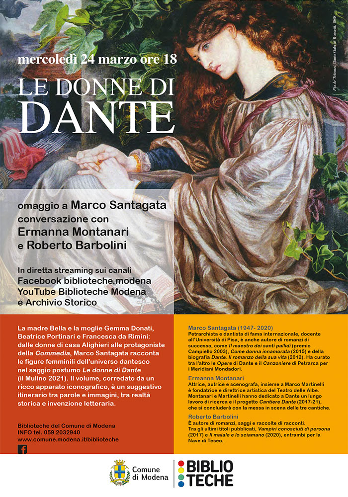 ledonnedidante-volantino.jpg
