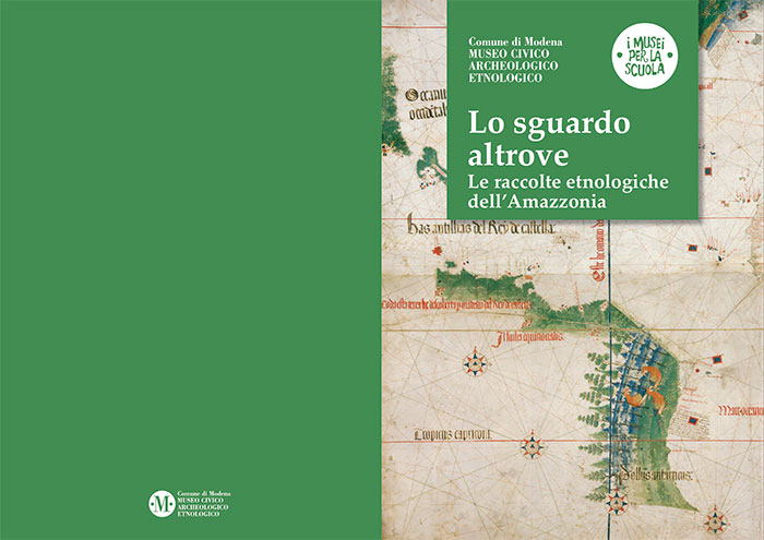 libretto-losguardoaltrove.jpg