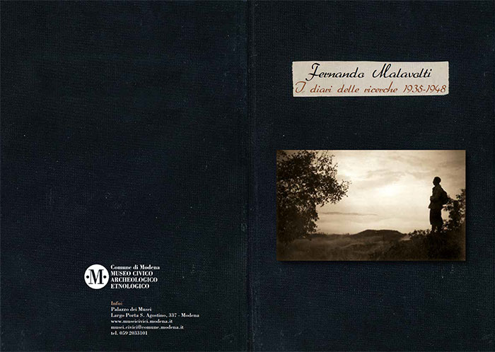 libretto-malavolti.jpg